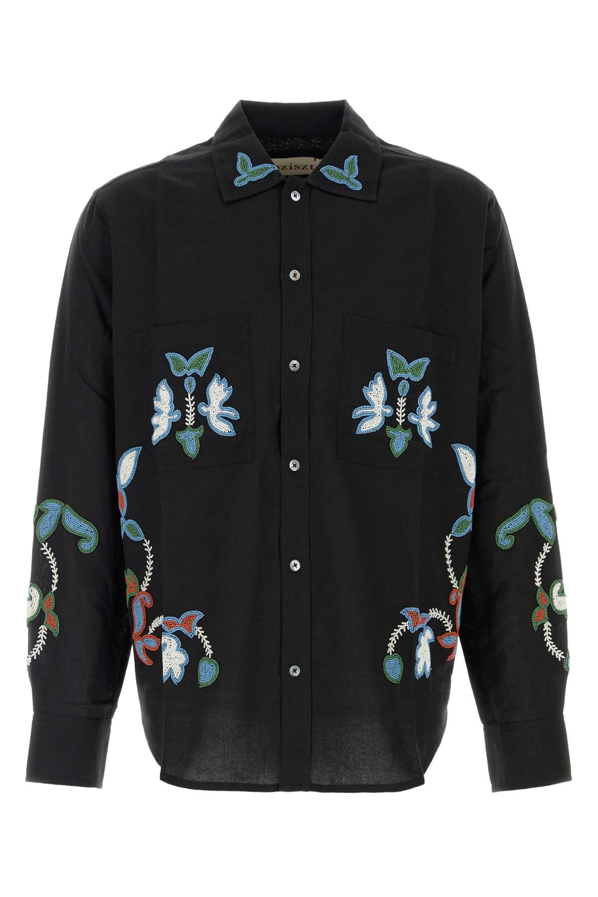 ROUAT_SHIRT_SR33012_BLACK_Image_1