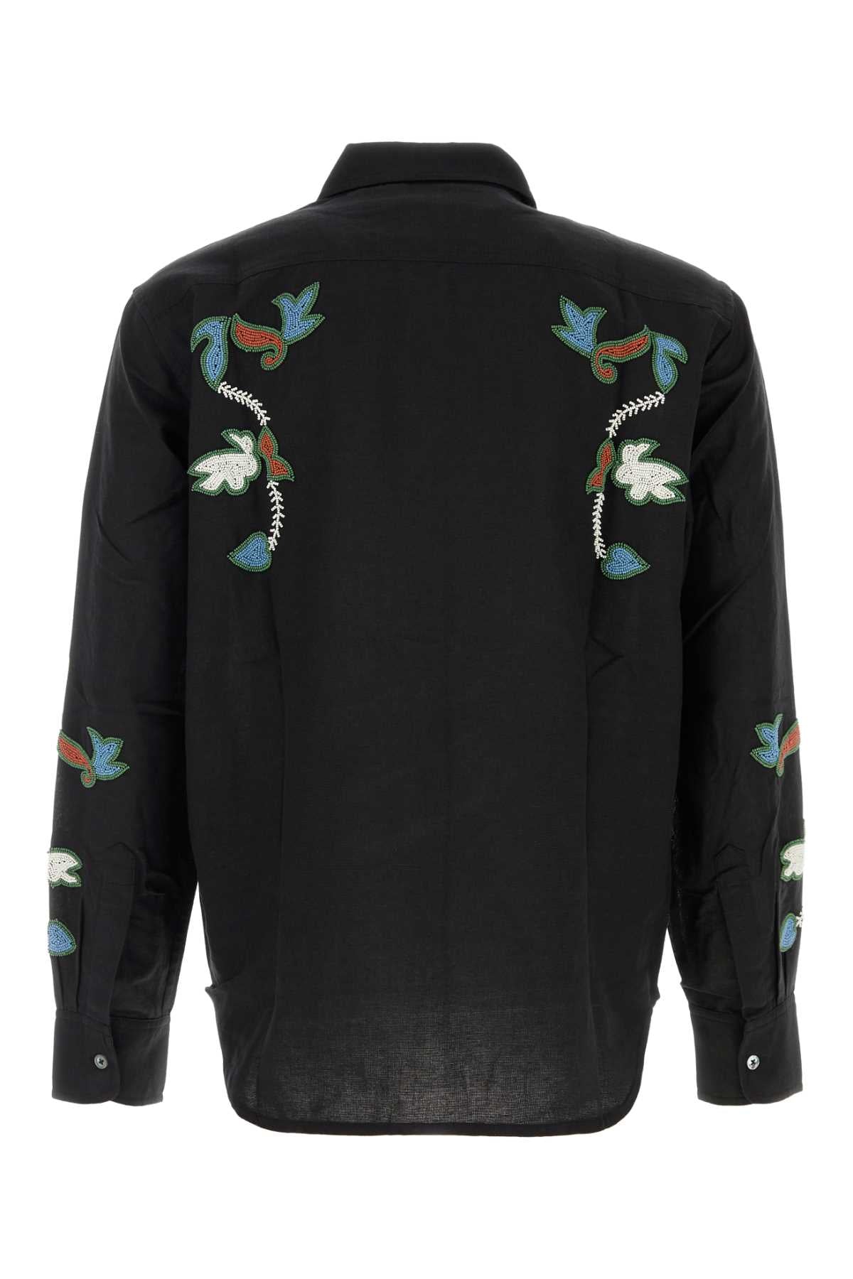 ROUAT_SHIRT_SR33012_BLACK_Image_2