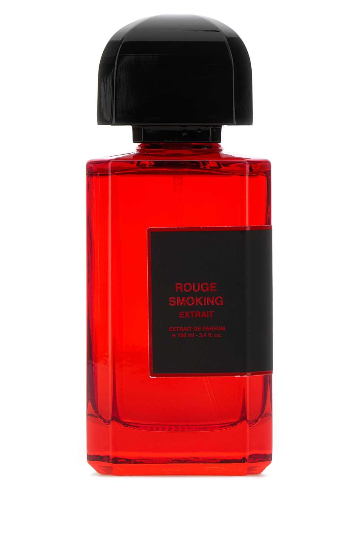 ROUGE_SMOKING_EXTRAIT_-_NOVITA_NOVEMBRE_2024_0BDKEXT100EXRS_000_Image_1