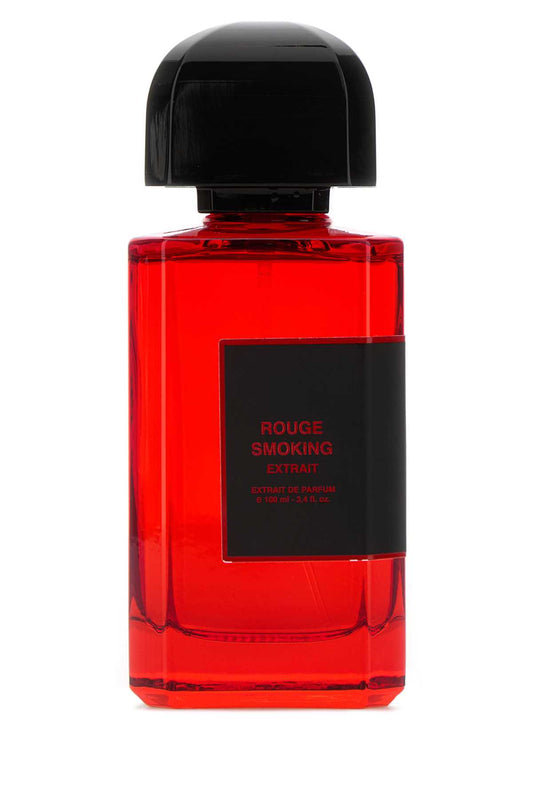 ROUGE_SMOKING_EXTRAIT_-_NOVITA_NOVEMBRE_2024_0BDKEXT100EXRS_000_Image_1