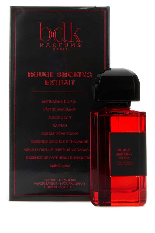 ROUGE_SMOKING_EXTRAIT_-_NOVITA_NOVEMBRE_2024_0BDKEXT100EXRS_000_Image_2