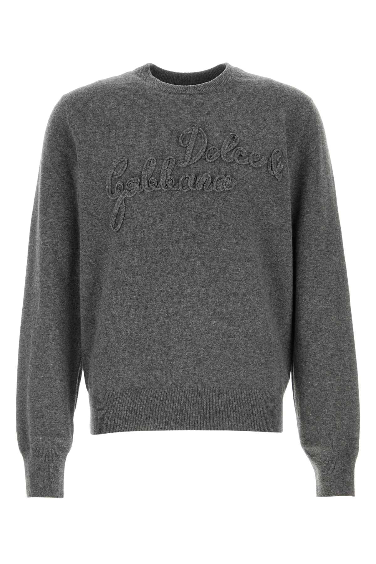 ROUND-NECK_JUMPER-LS_GXX01ZJDVDE_N0702_Image_1