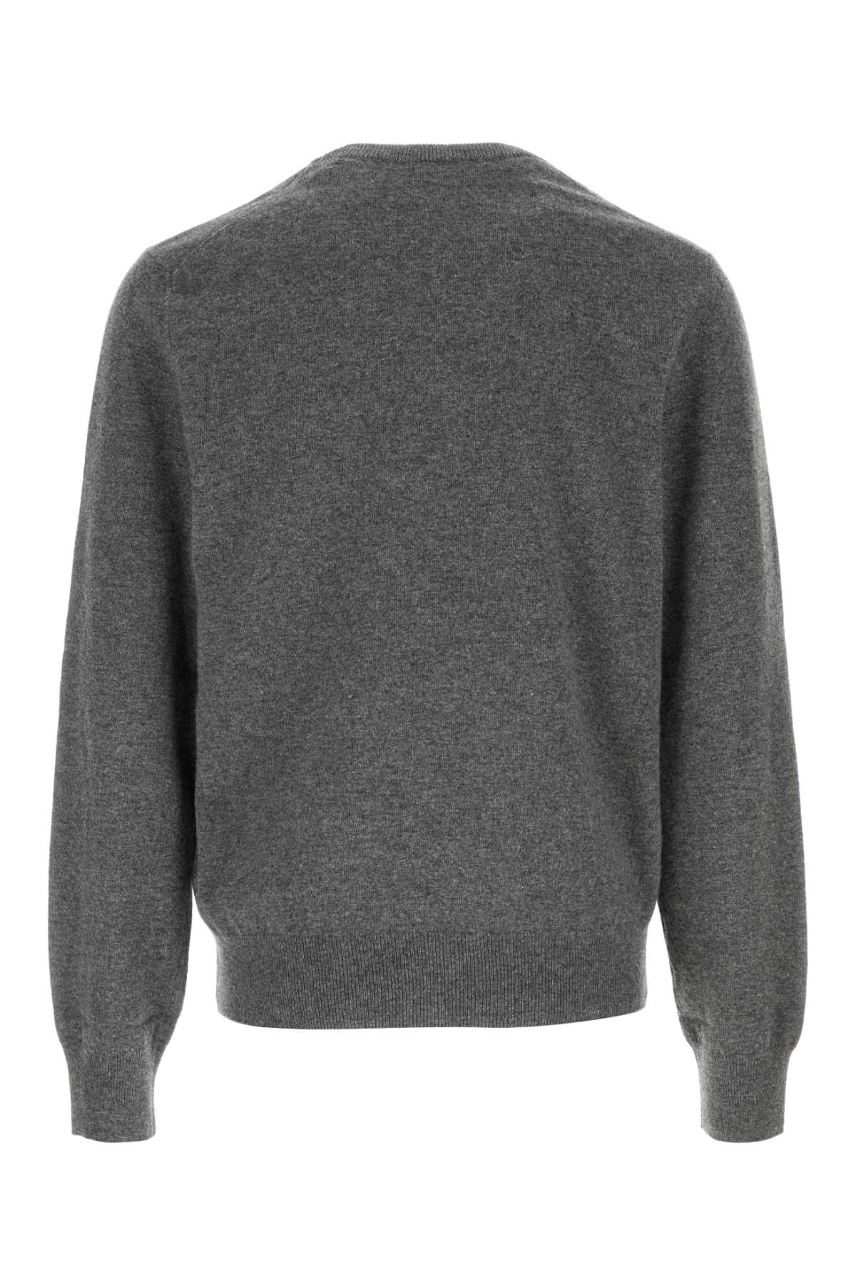 ROUND-NECK_JUMPER-LS_GXX01ZJDVDE_N0702_Image_2