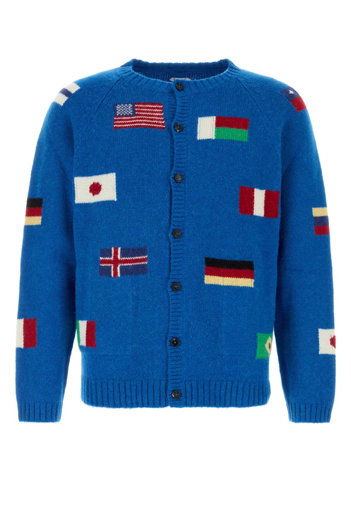 ROUND-THE-WORLD_CARDIGAN_MRF24KT020_BLUE_Image_1