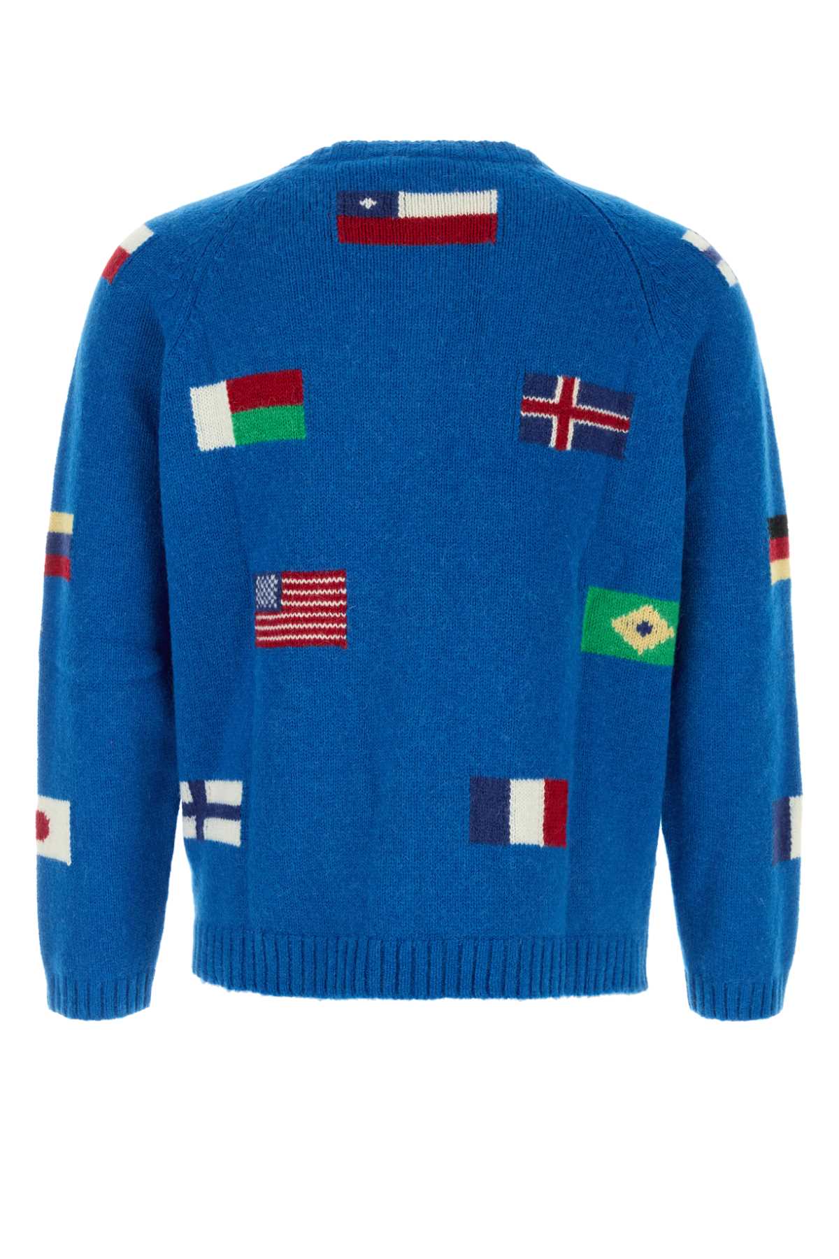 ROUND-THE-WORLD_CARDIGAN_MRF24KT020_BLUE_Image_2