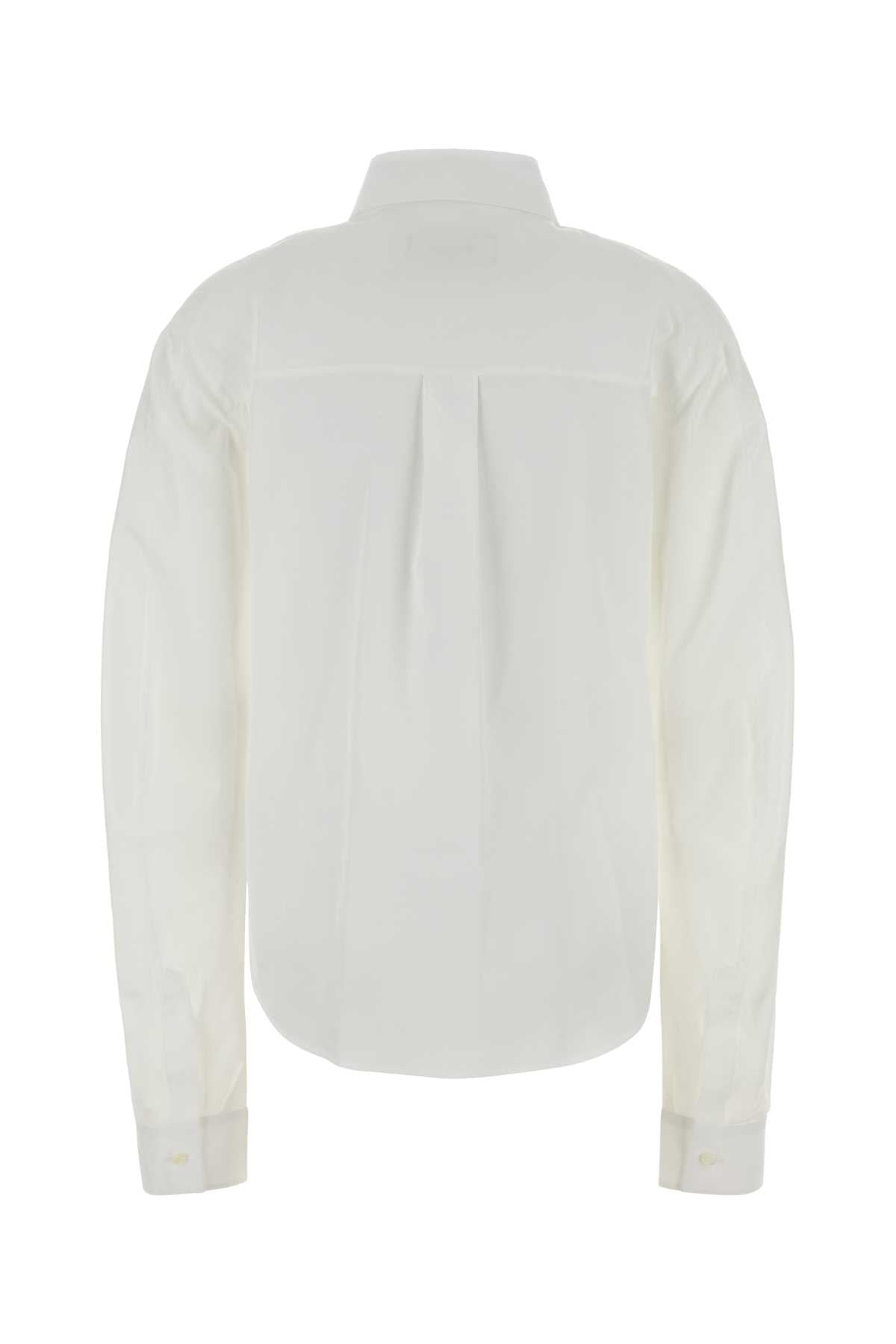 ROUNDED_SHIRT_S75DL0912S36275_100_Image_2