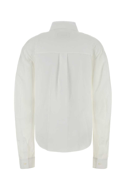 ROUNDED_SHIRT_S75DL0912S36275_100_Image_2