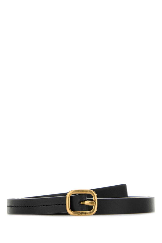 ROUNDED_SOFT_15CM_BELT_E619Z16X18_BLACK_Image_1