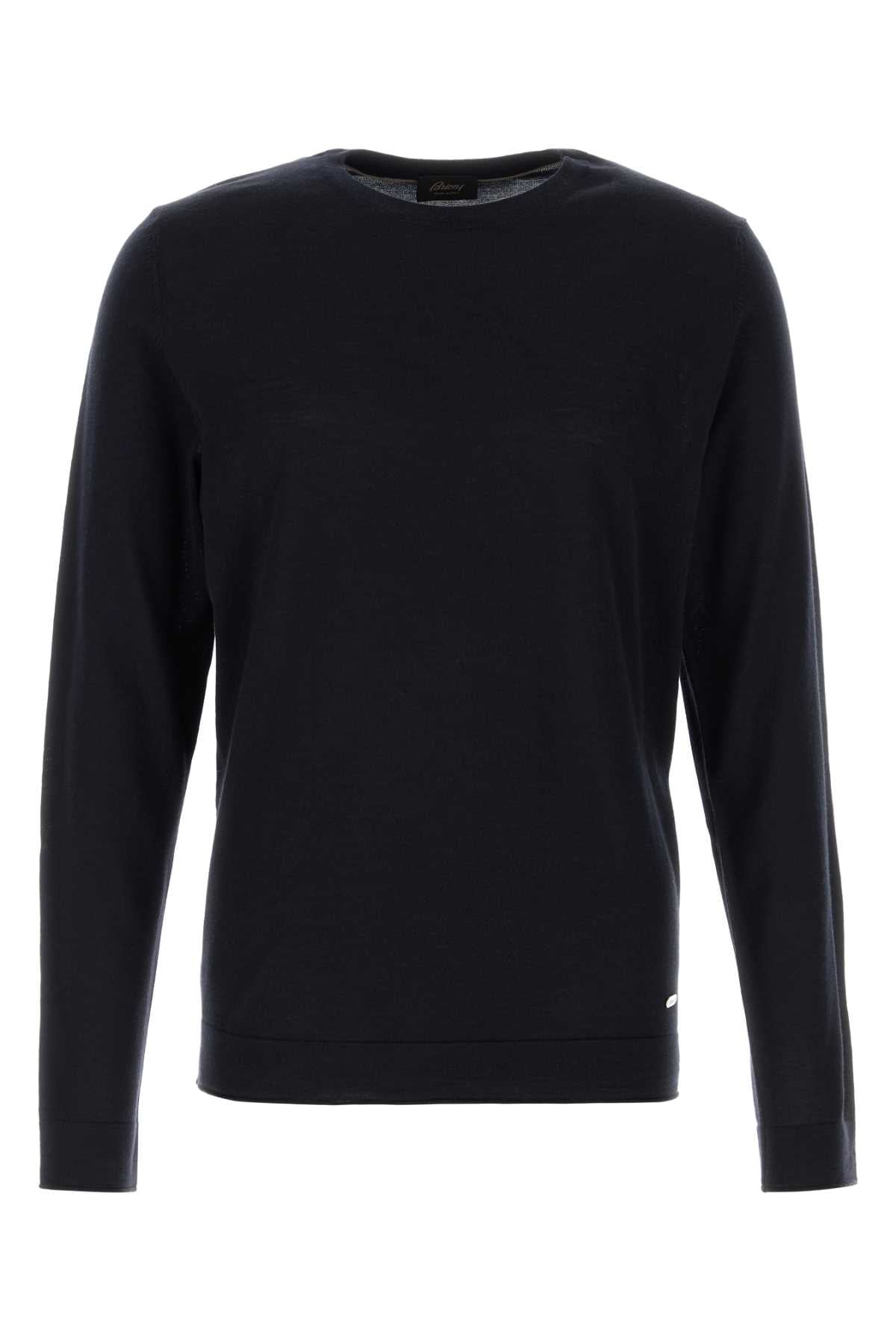 ROUNDNECK_SUS_WOOL_VIRGIN_18GG_UMUQ0LOZK82_4000_Image_1
