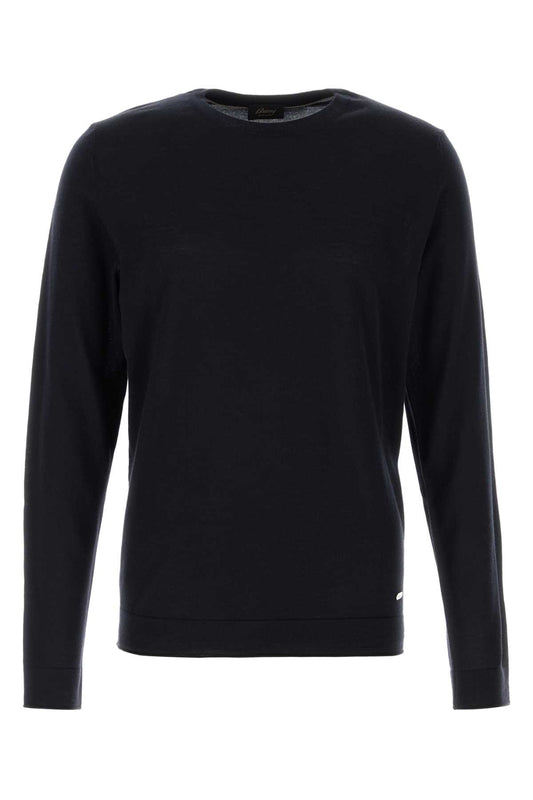 ROUNDNECK_SUS_WOOL_VIRGIN_18GG_UMUQ0LOZK82_4000_Image_1