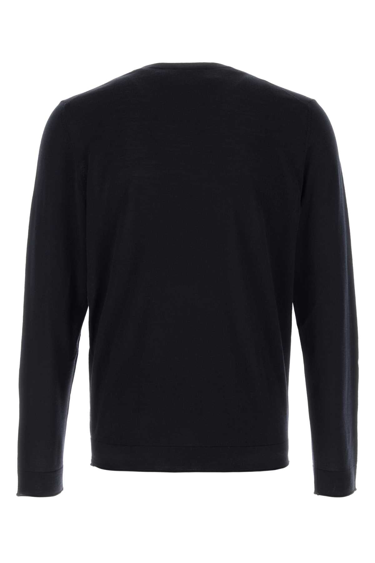 ROUNDNECK_SUS_WOOL_VIRGIN_18GG_UMUQ0LOZK82_4000_Image_2