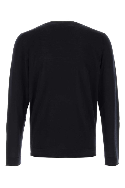 ROUNDNECK_SUS_WOOL_VIRGIN_18GG_UMUQ0LOZK82_4000_Image_2