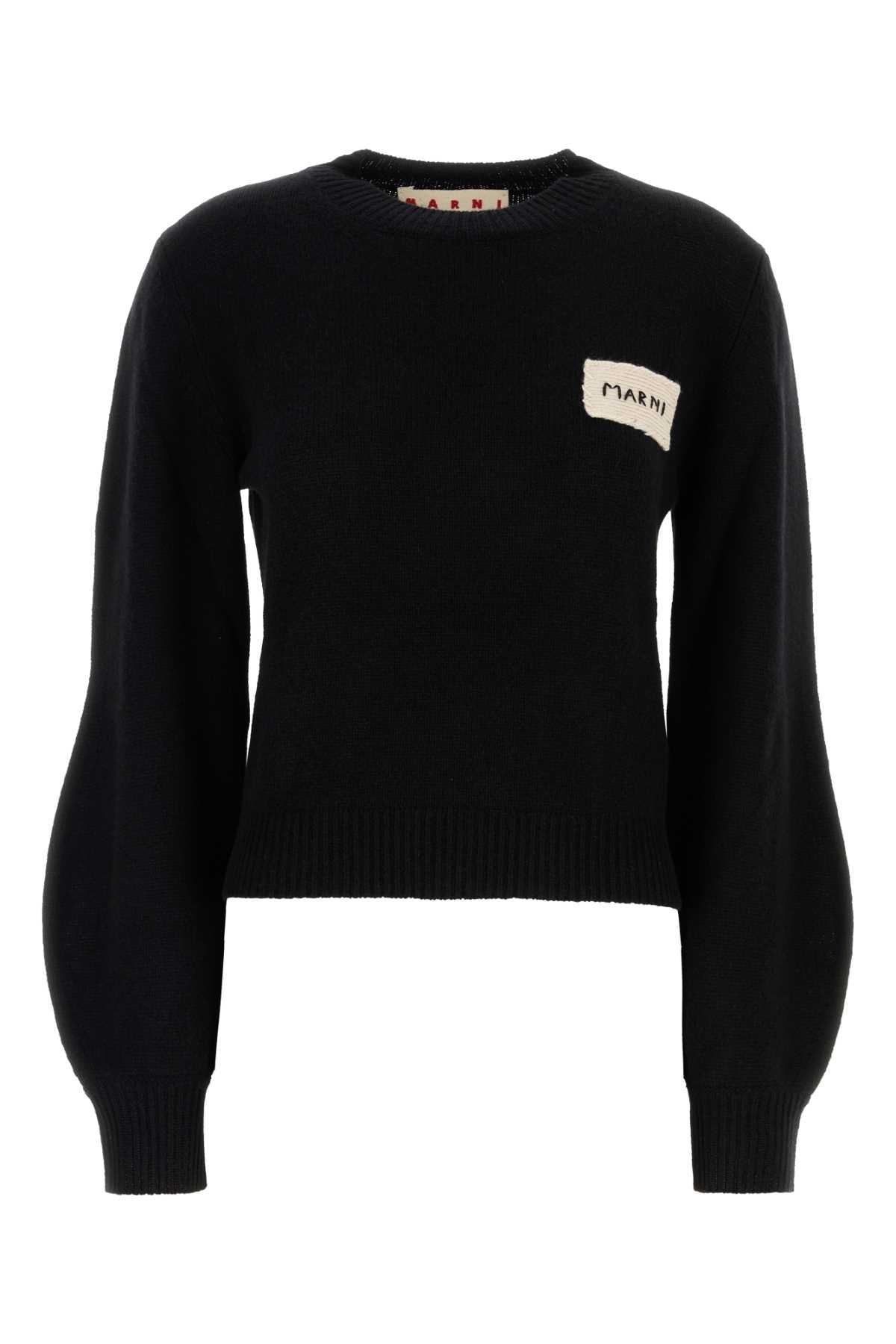 ROUNDNECK_SWEATER_GCMD0505Q0UFX325_00N99_Image_1