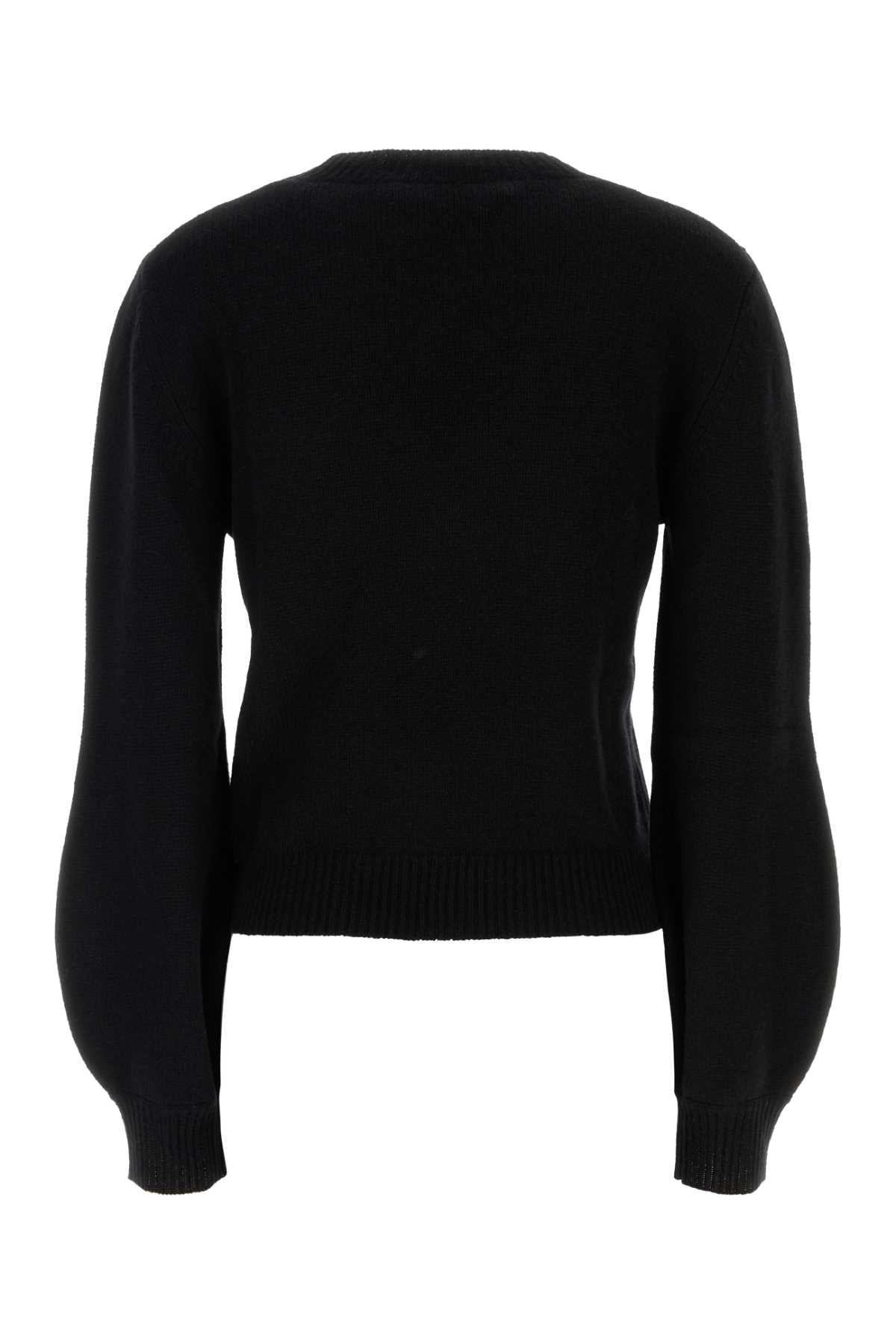 ROUNDNECK_SWEATER_GCMD0505Q0UFX325_00N99_Image_2