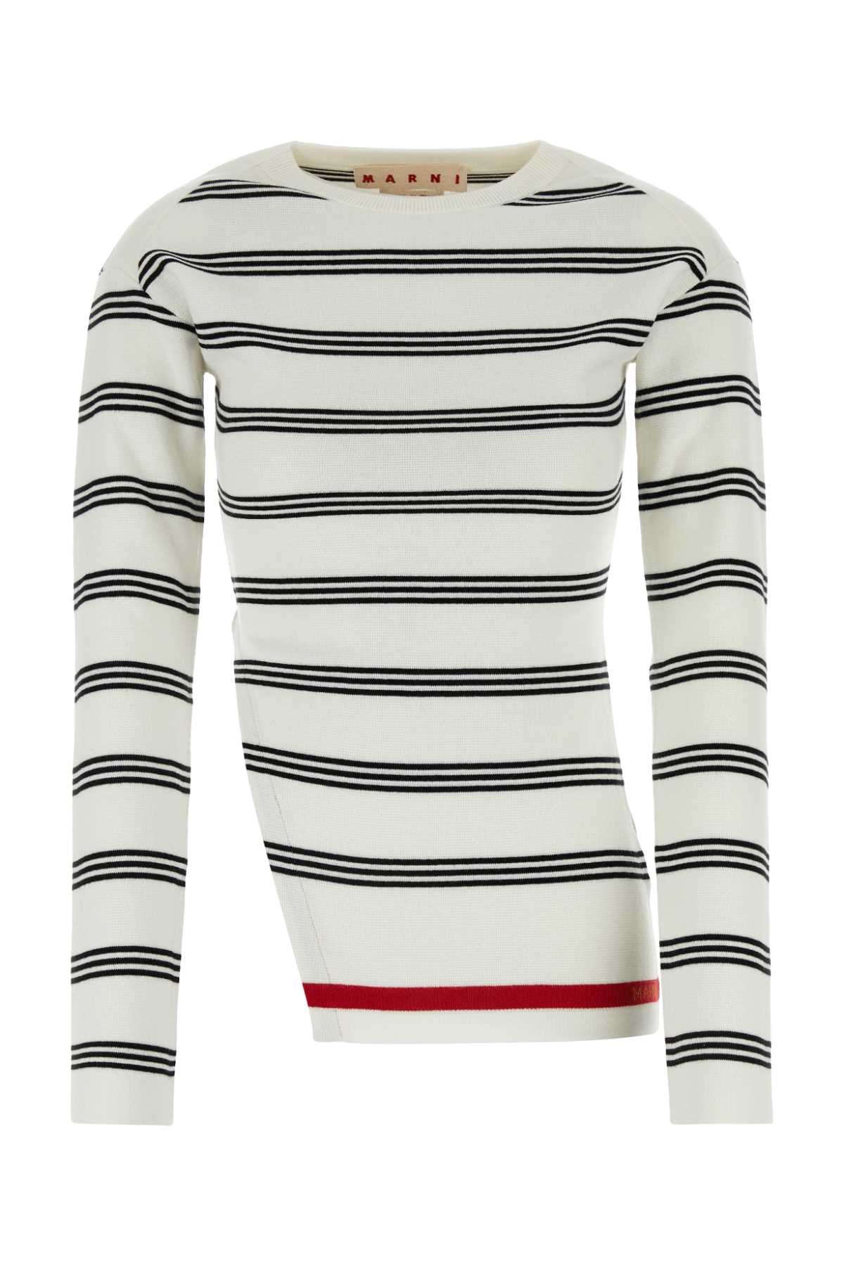 ROUNDNECK_SWEATER_GCMD0539Q0UFC408_RGW05_Image_1