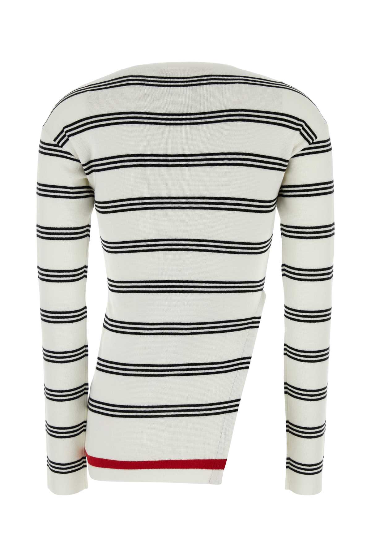 ROUNDNECK_SWEATER_GCMD0539Q0UFC408_RGW05_Image_2