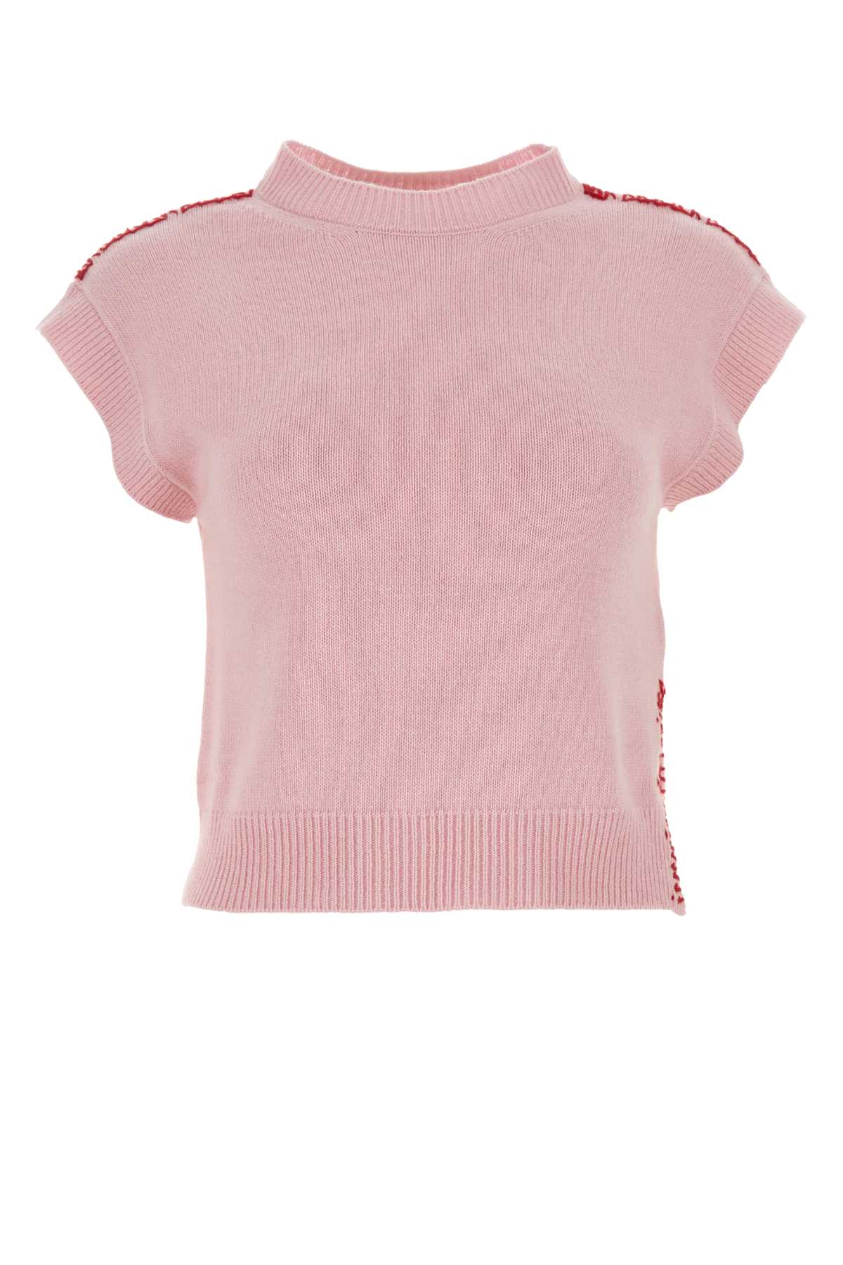ROUNDNECK_SWEATER_GCMD0547Q0UFZ373_00C06_Image_1