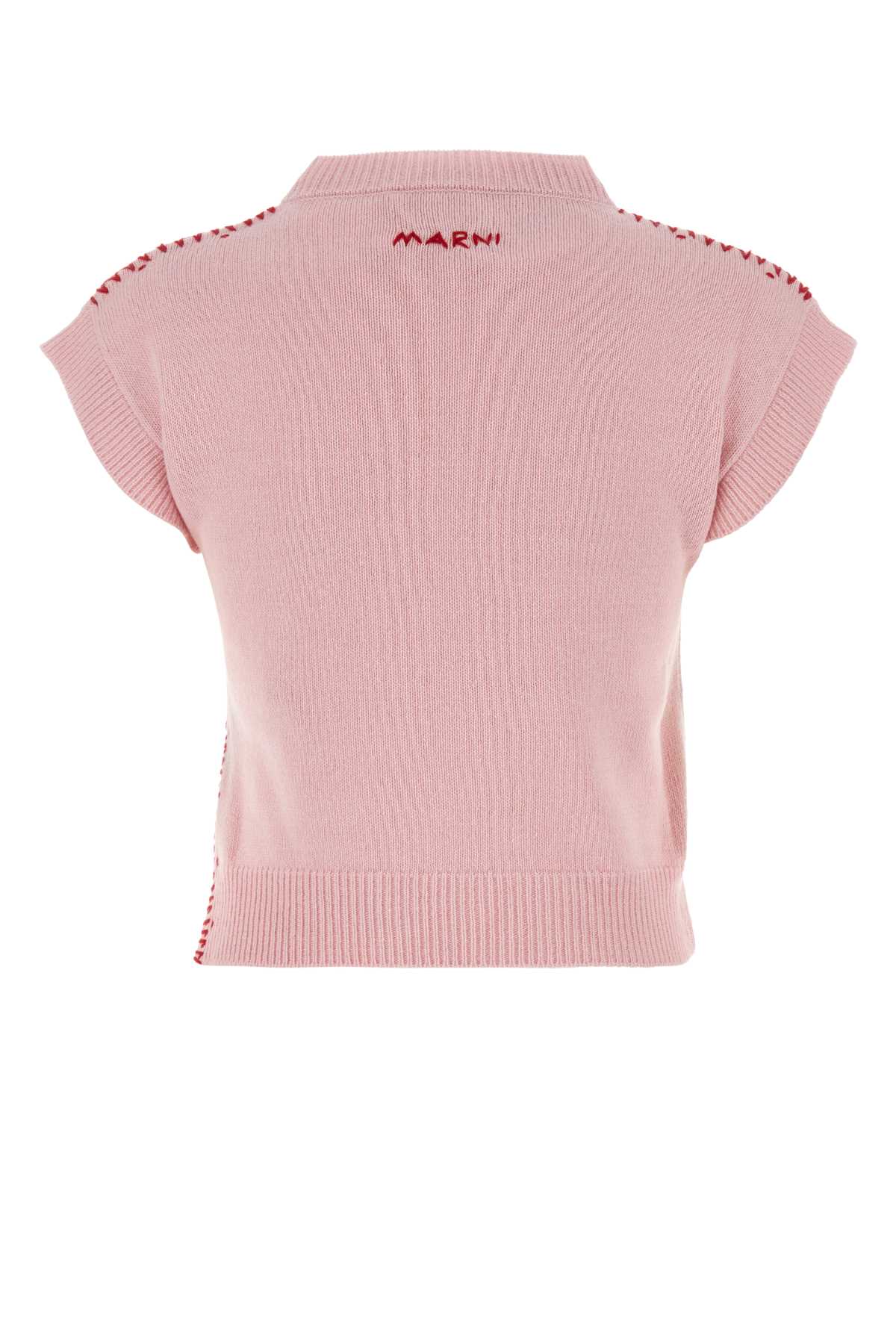 ROUNDNECK_SWEATER_GCMD0547Q0UFZ373_00C06_Image_2