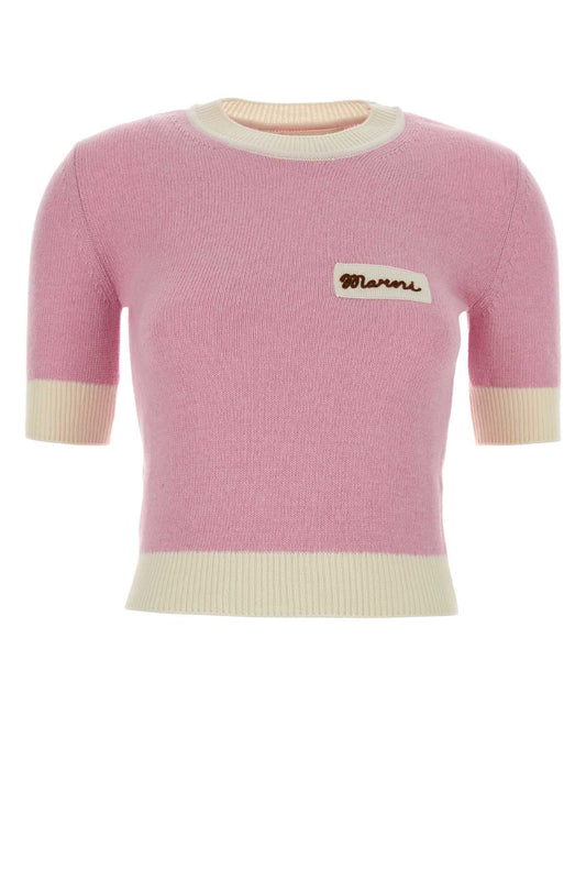 ROUNDNECK_SWEATER_GCMD0644EQUFH602_00C13_Image_1