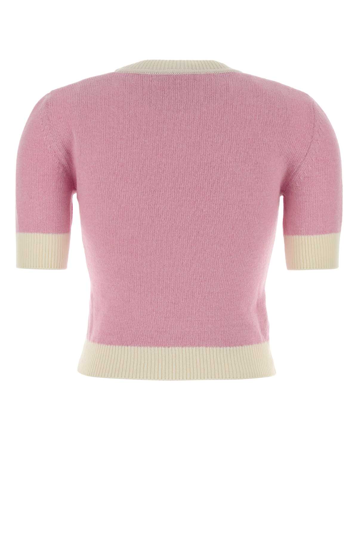 ROUNDNECK_SWEATER_GCMD0644EQUFH602_00C13_Image_2