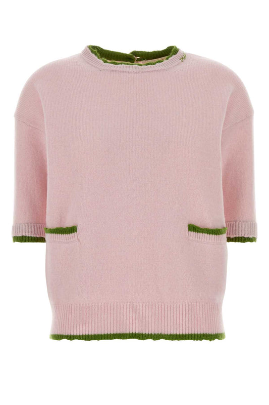 ROUNDNECK_SWEATER_GCMD0648EQUFZ412_00C20_Image_1