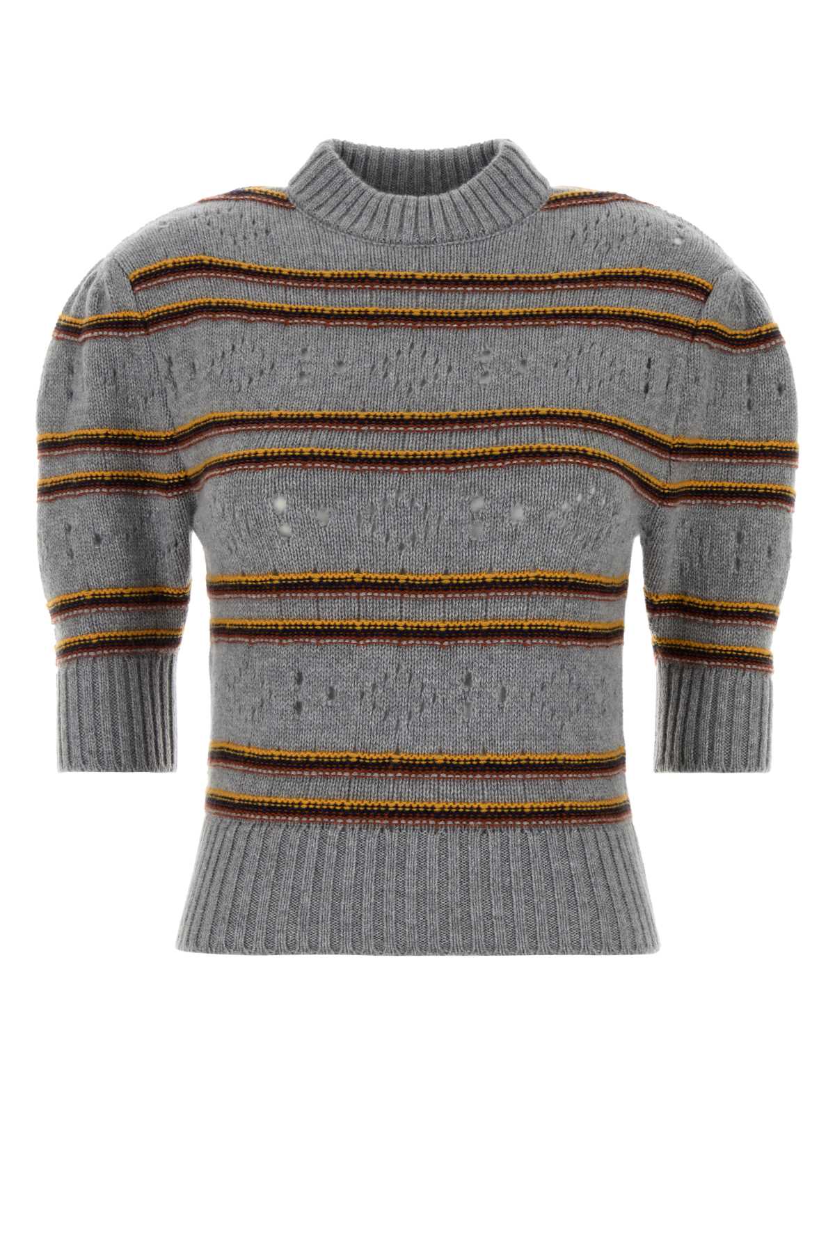ROUNDNECK_SWEATER_GCMD0663EQUFX330_STN38_Image_1