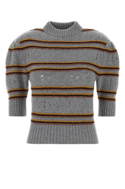 ROUNDNECK_SWEATER_GCMD0663EQUFX330_STN38_Image_1