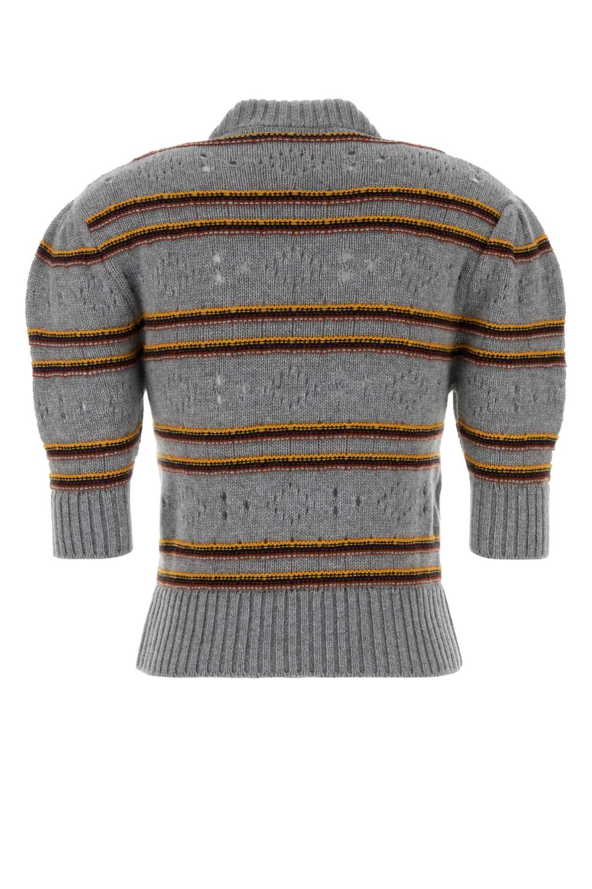 ROUNDNECK_SWEATER_GCMD0663EQUFX330_STN38_Image_2