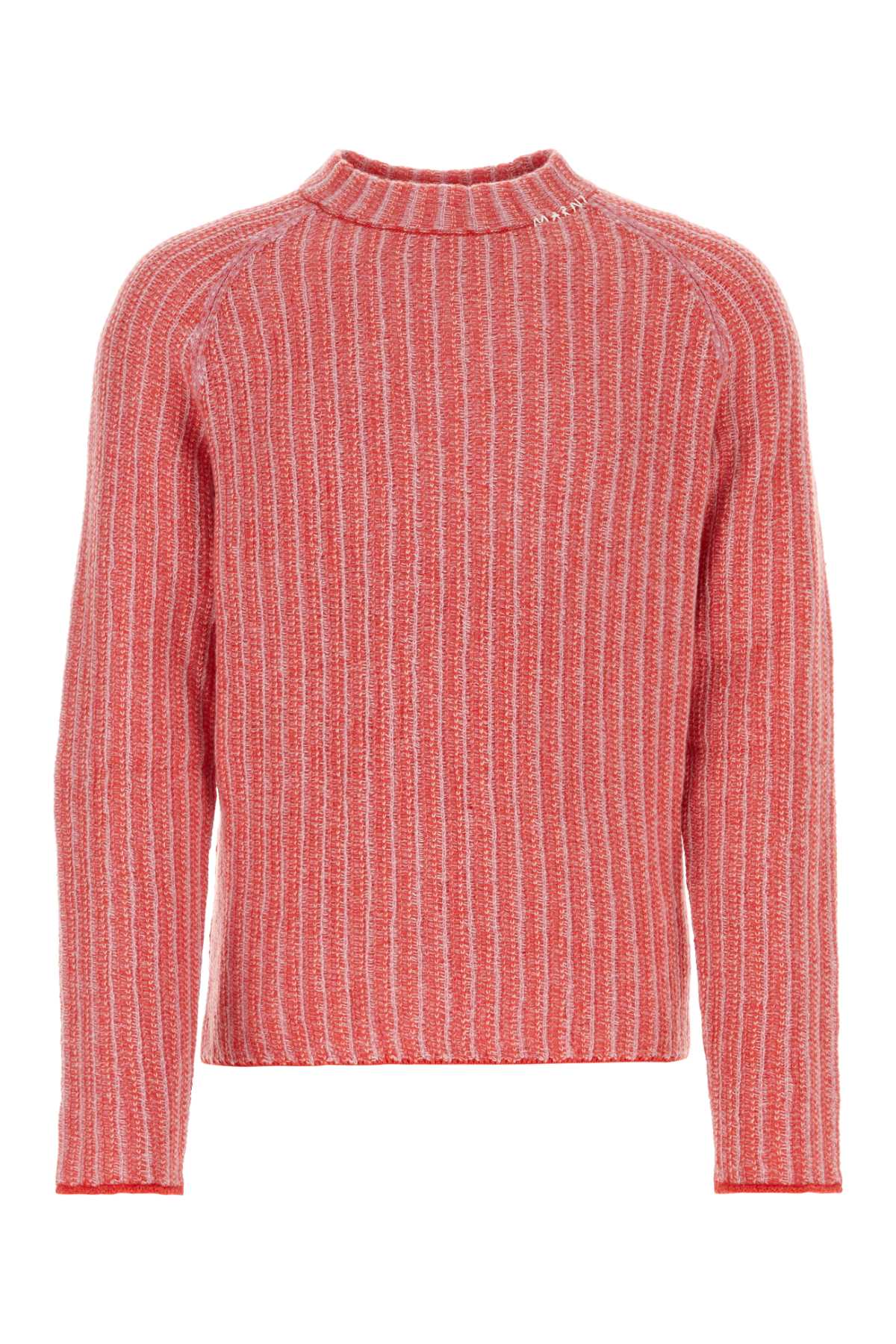 ROUNDNECK_SWEATER_GCMG0398Q1UFZ374_MXC54_Image_1