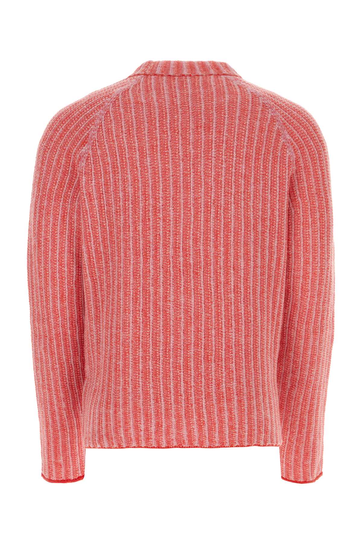 ROUNDNECK_SWEATER_GCMG0398Q1UFZ374_MXC54_Image_2