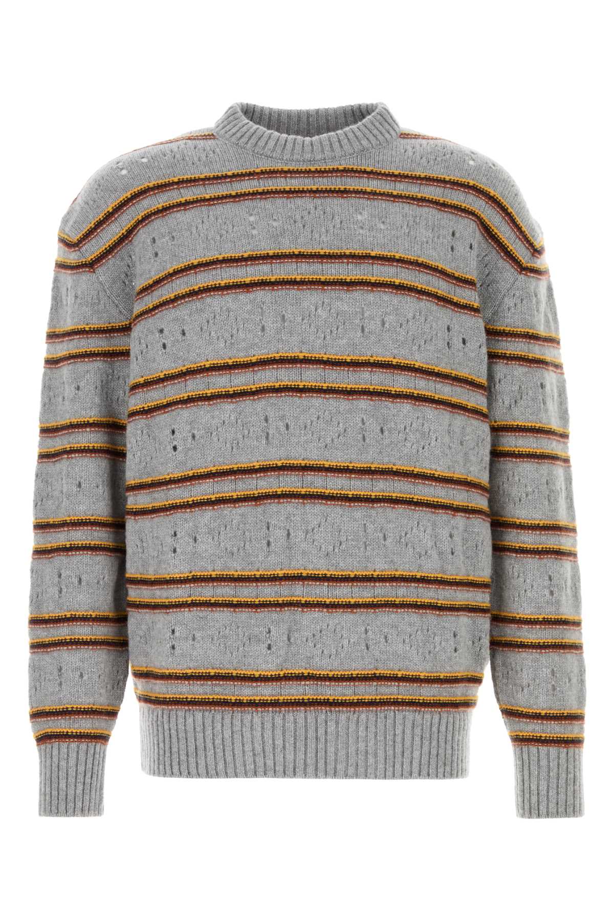 ROUNDNECK_SWEATER_GCMG0495Q0UFX330_STN38_Image_1