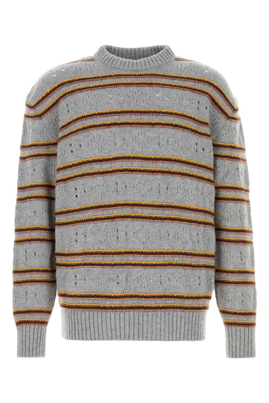 ROUNDNECK_SWEATER_GCMG0495Q0UFX330_STN38_Image_1