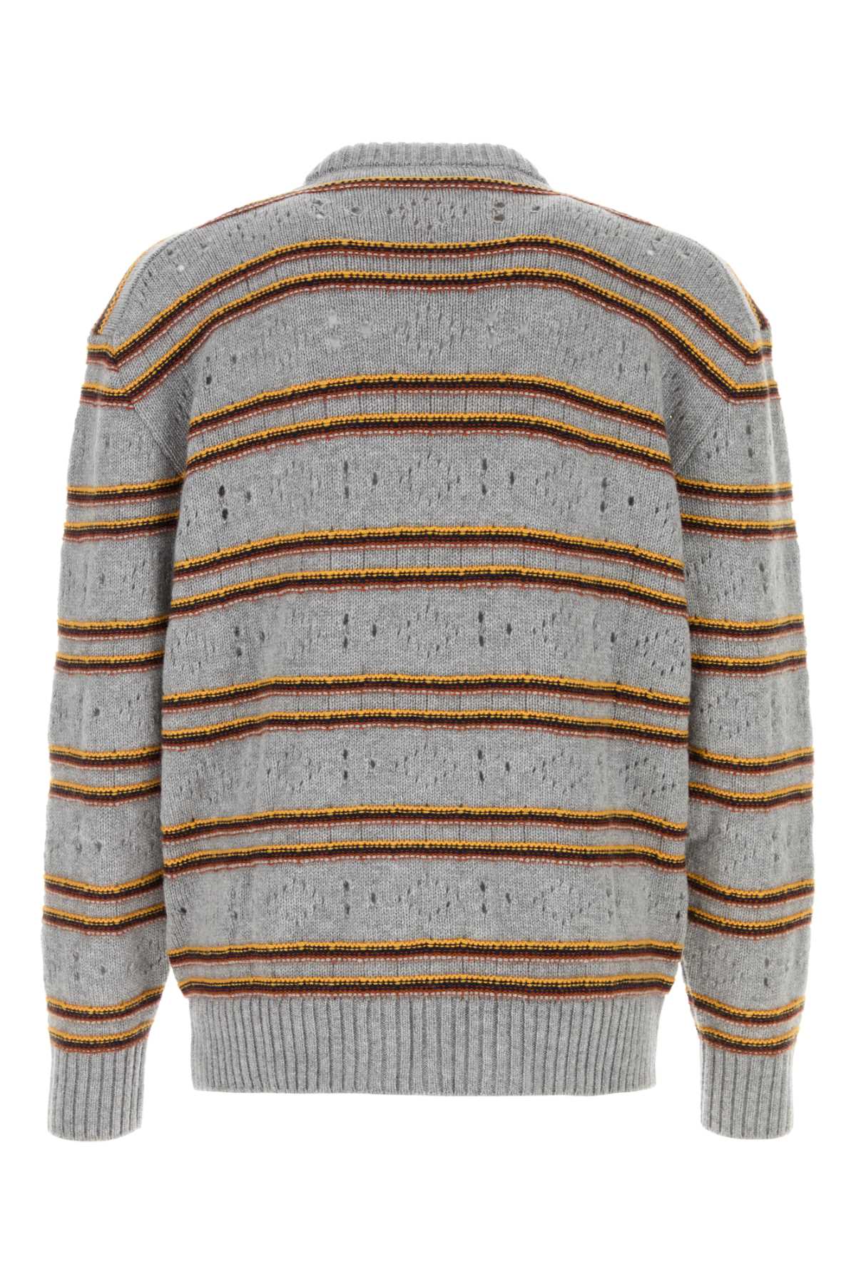ROUNDNECK_SWEATER_GCMG0495Q0UFX330_STN38_Image_2
