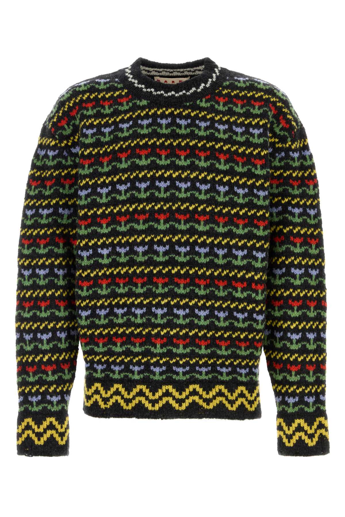ROUNDNECK_SWEATER_GCMG0510Q0UFH954_JQN93_Image_1