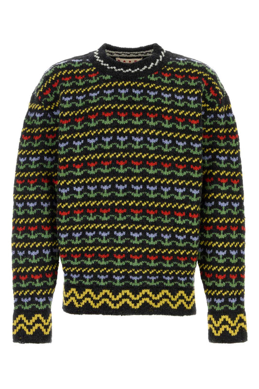 ROUNDNECK_SWEATER_GCMG0510Q0UFH954_JQN93_Image_1