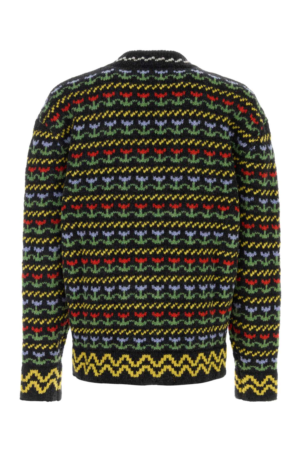 ROUNDNECK_SWEATER_GCMG0510Q0UFH954_JQN93_Image_2