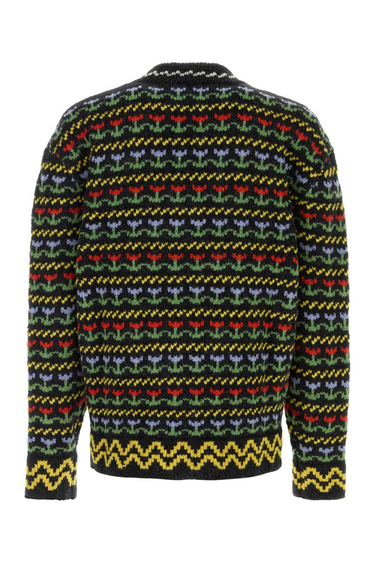 ROUNDNECK_SWEATER_GCMG0510Q0UFH954_JQN93_Image_2