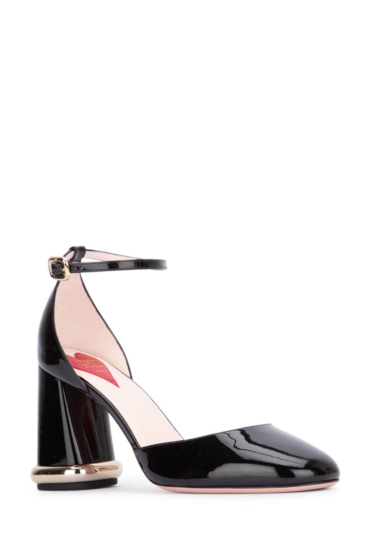 ROUNDYTOE_ANKLE_STRAP_DEC_85_RVW73138470D1P_B999_Image_2