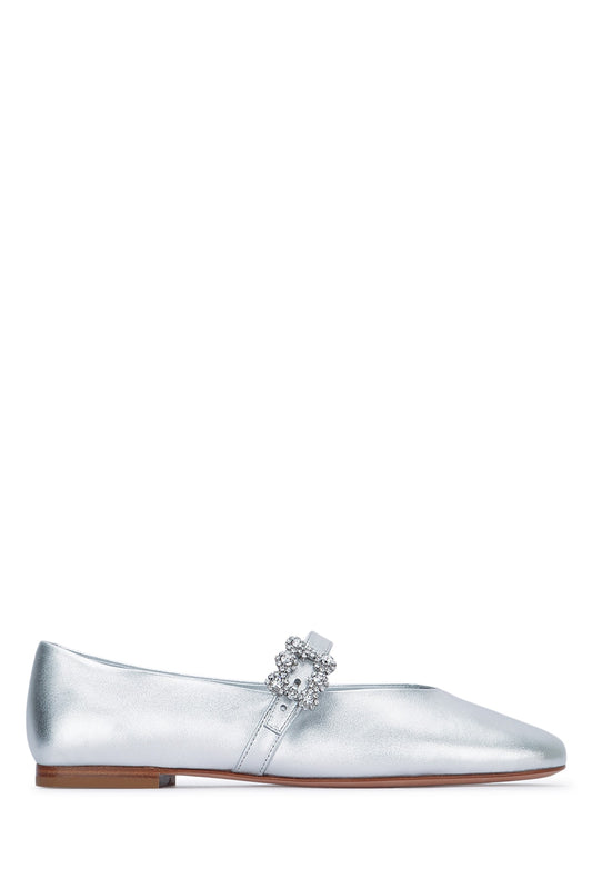 ROUNDYTOE_MINI_FLOWERS_BABIES_10_RVW74344630Y70_B200_Image_1