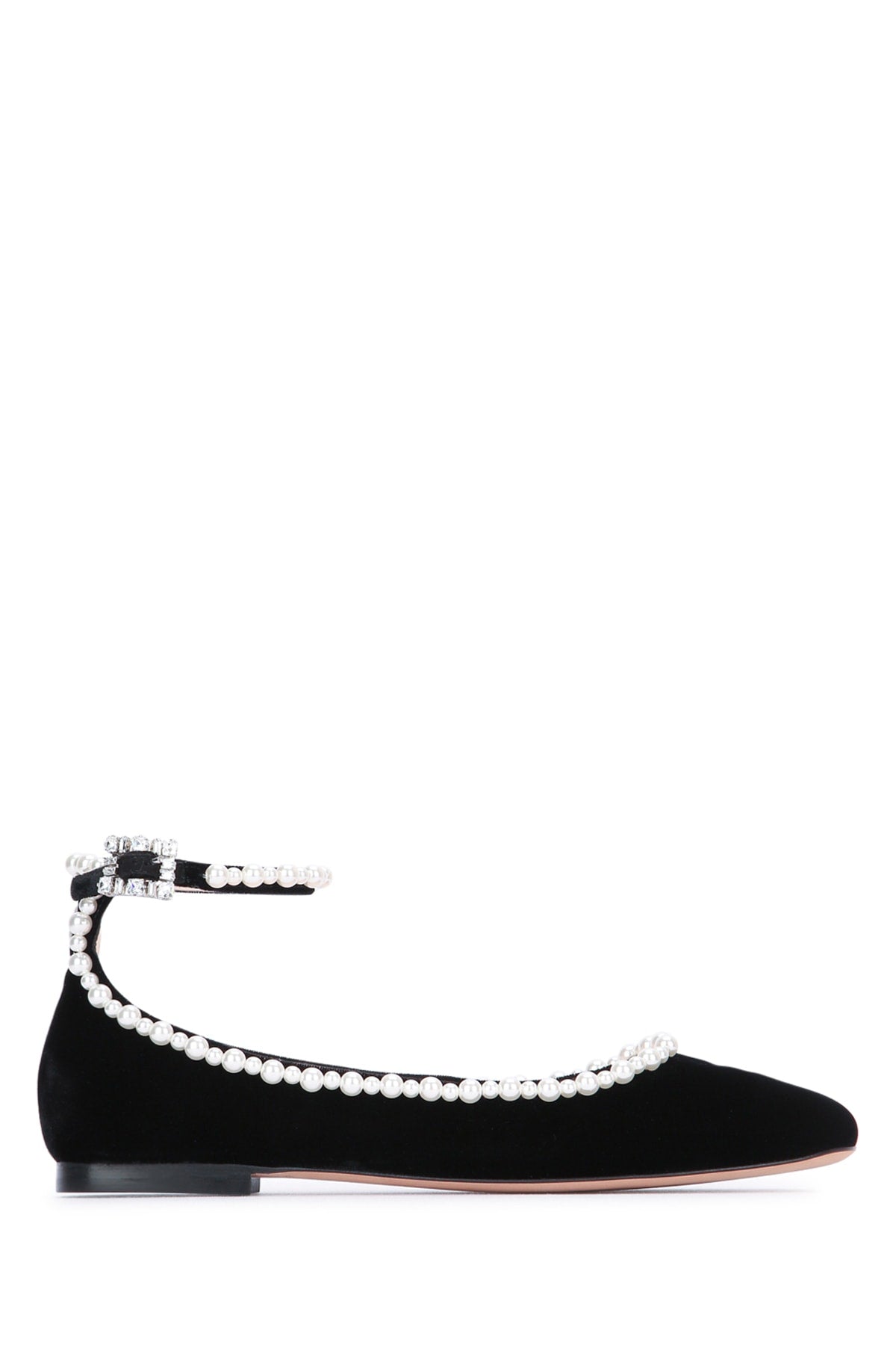 ROUNDYTOE_PEARL_SOFT_BALL_RVW74340500CFE_B999_Image_1