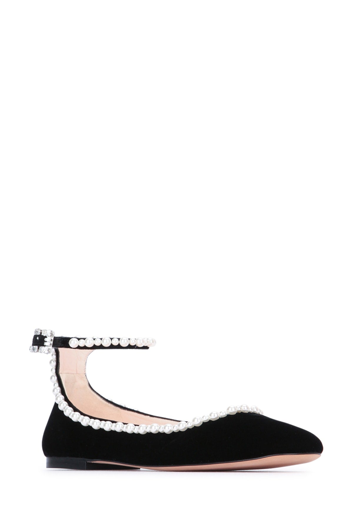 ROUNDYTOE_PEARL_SOFT_BALL_RVW74340500CFE_B999_Image_2