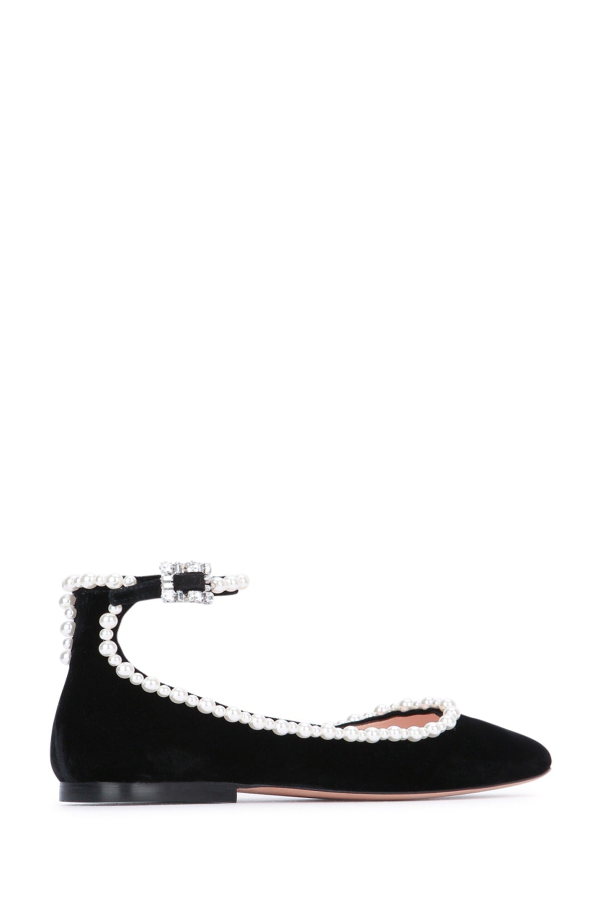 ROUNDYTOE_PEARL_SOFT_BALL_RVW74340500CFE_B999_Image_3