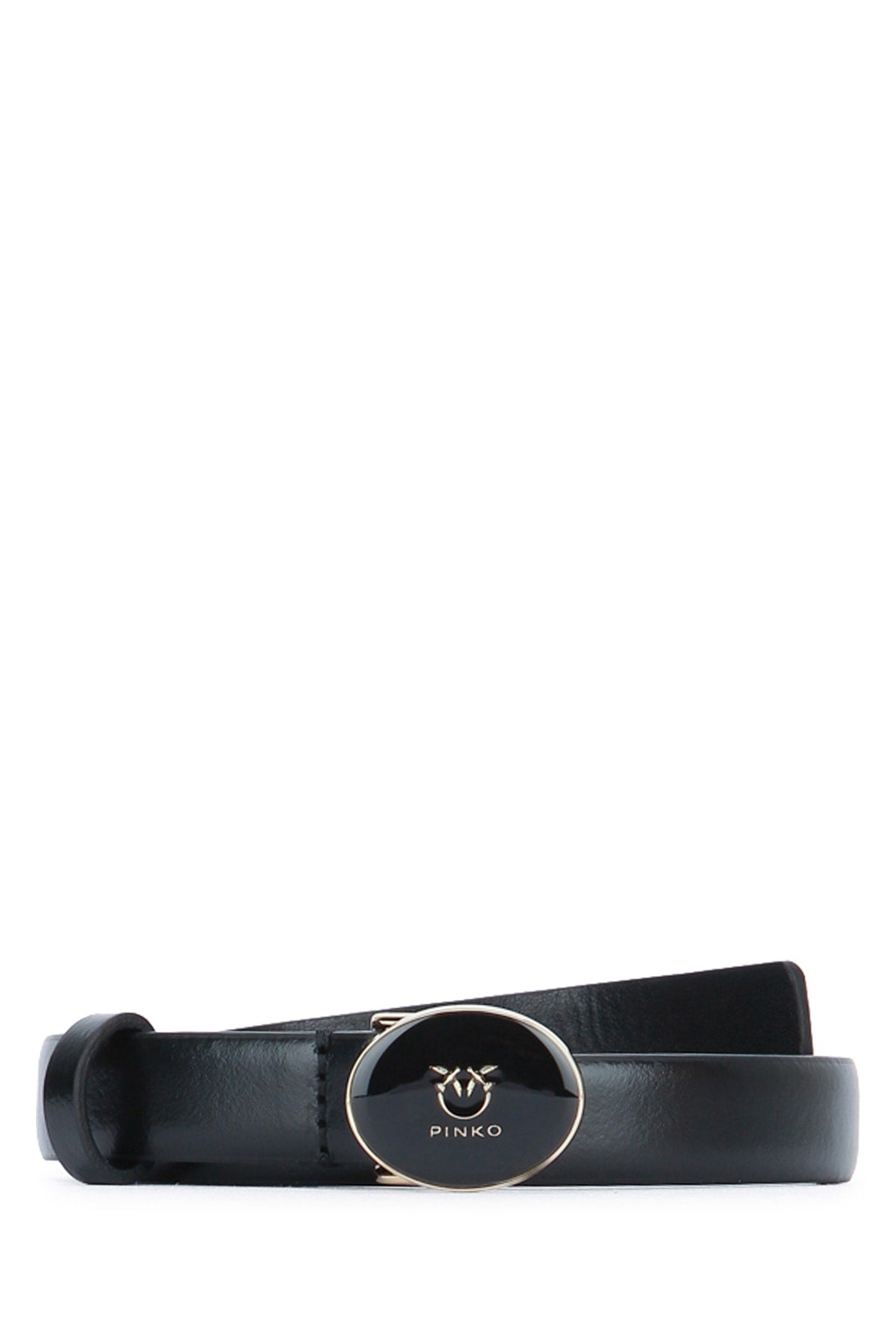 ROUND_ENAMEL_H2_BELTLOW_105466A2QL_Z99L_Image_1