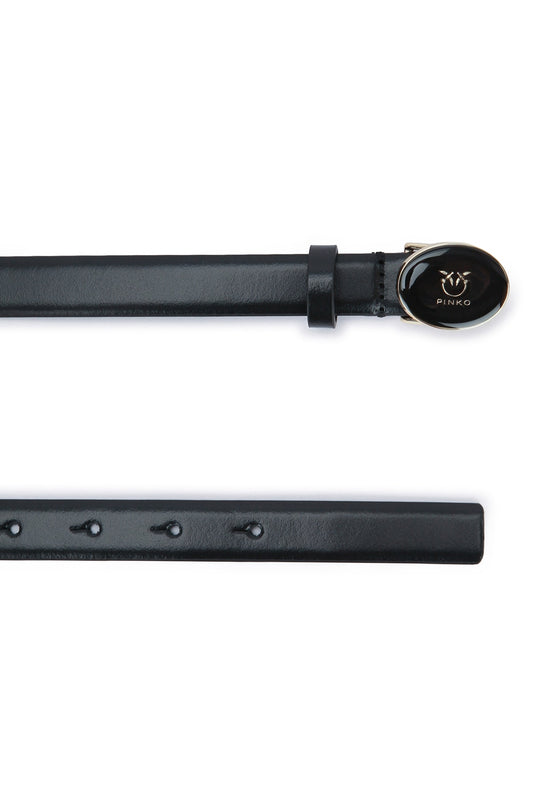 ROUND_ENAMEL_H2_BELTLOW_105466A2QL_Z99L_Image_2