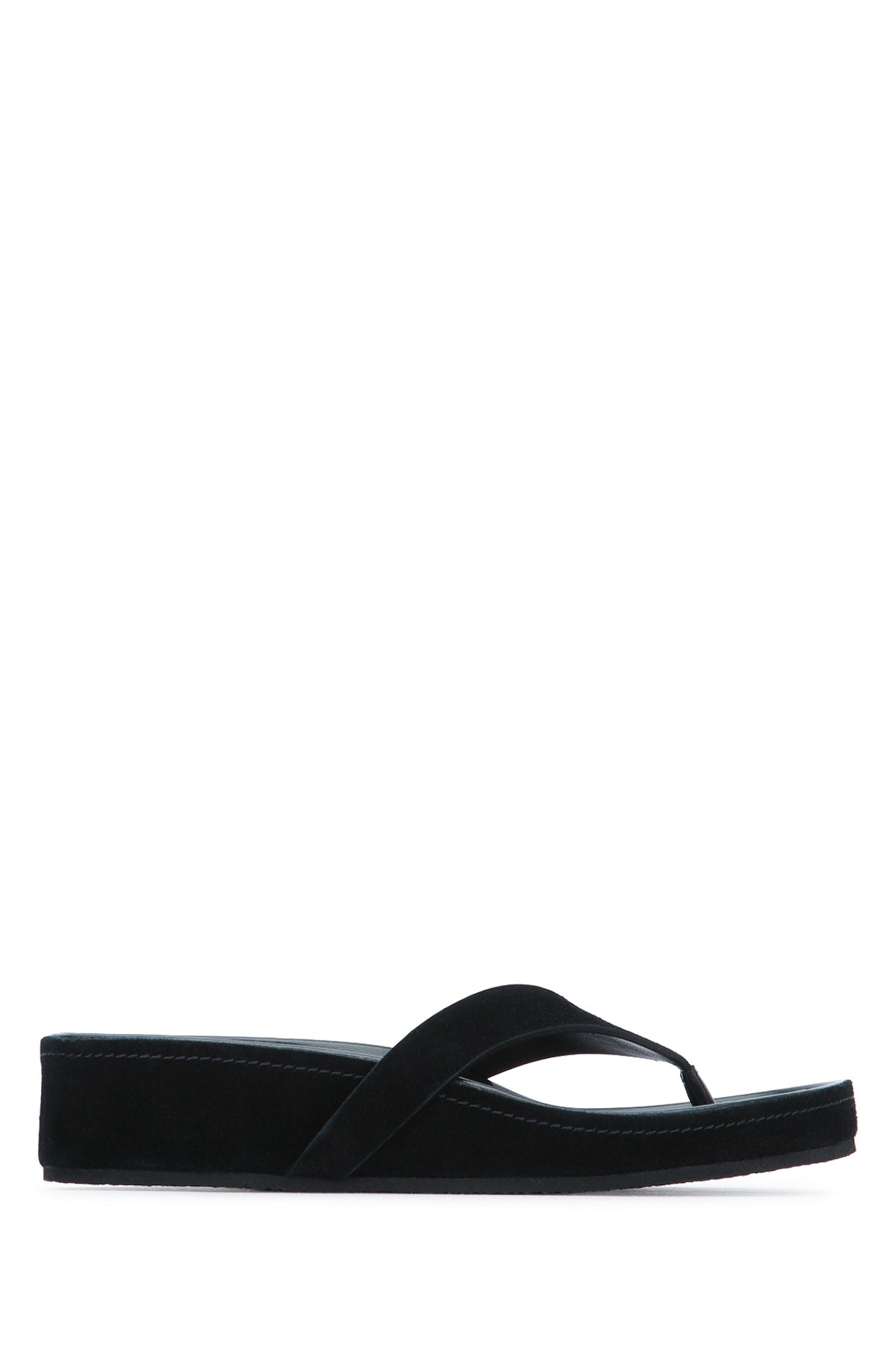ROUND_FLIP_FLOP_DS53LT0093_900BK_Image_1