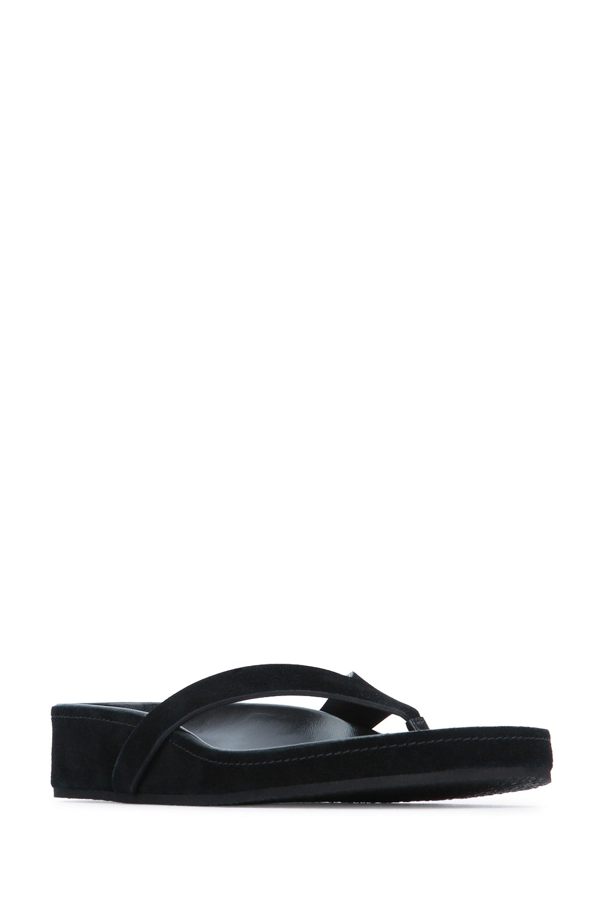 ROUND_FLIP_FLOP_DS53LT0093_900BK_Image_2