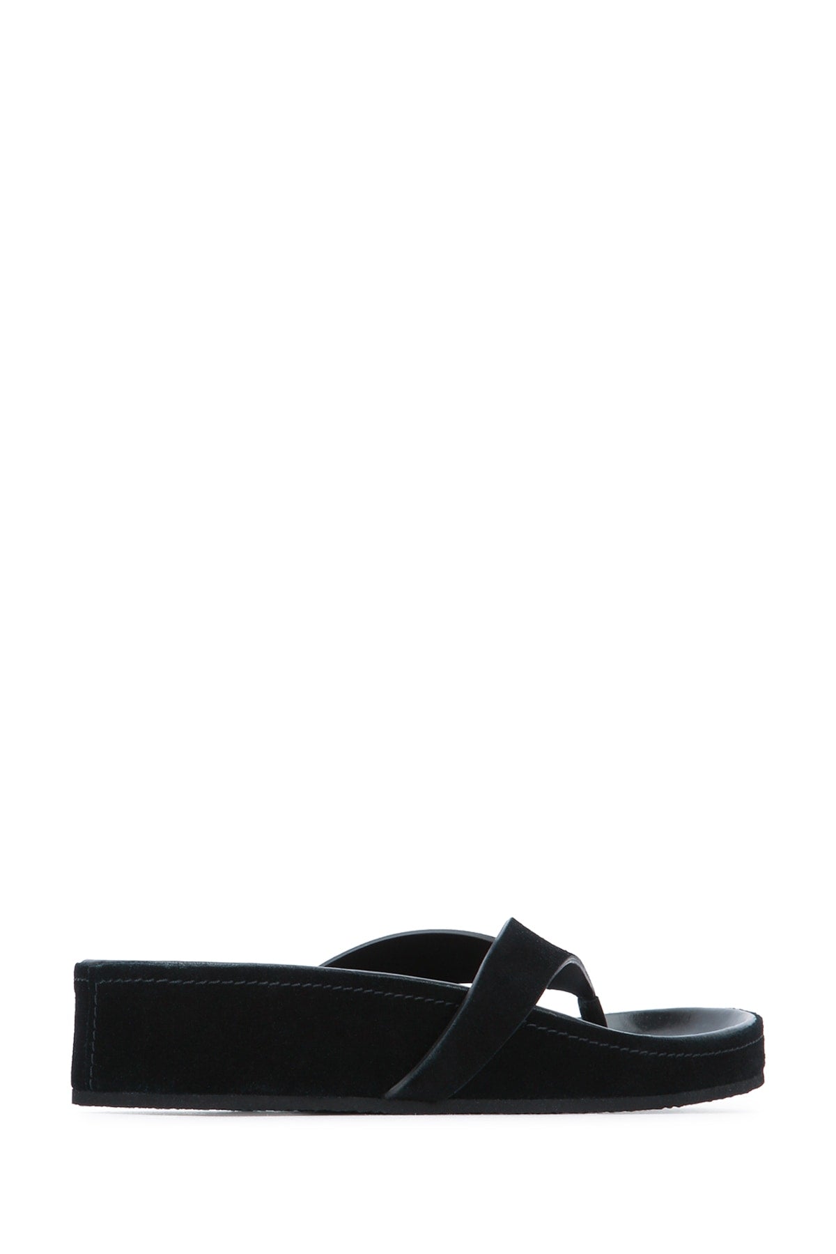 ROUND_FLIP_FLOP_DS53LT0093_900BK_Image_3