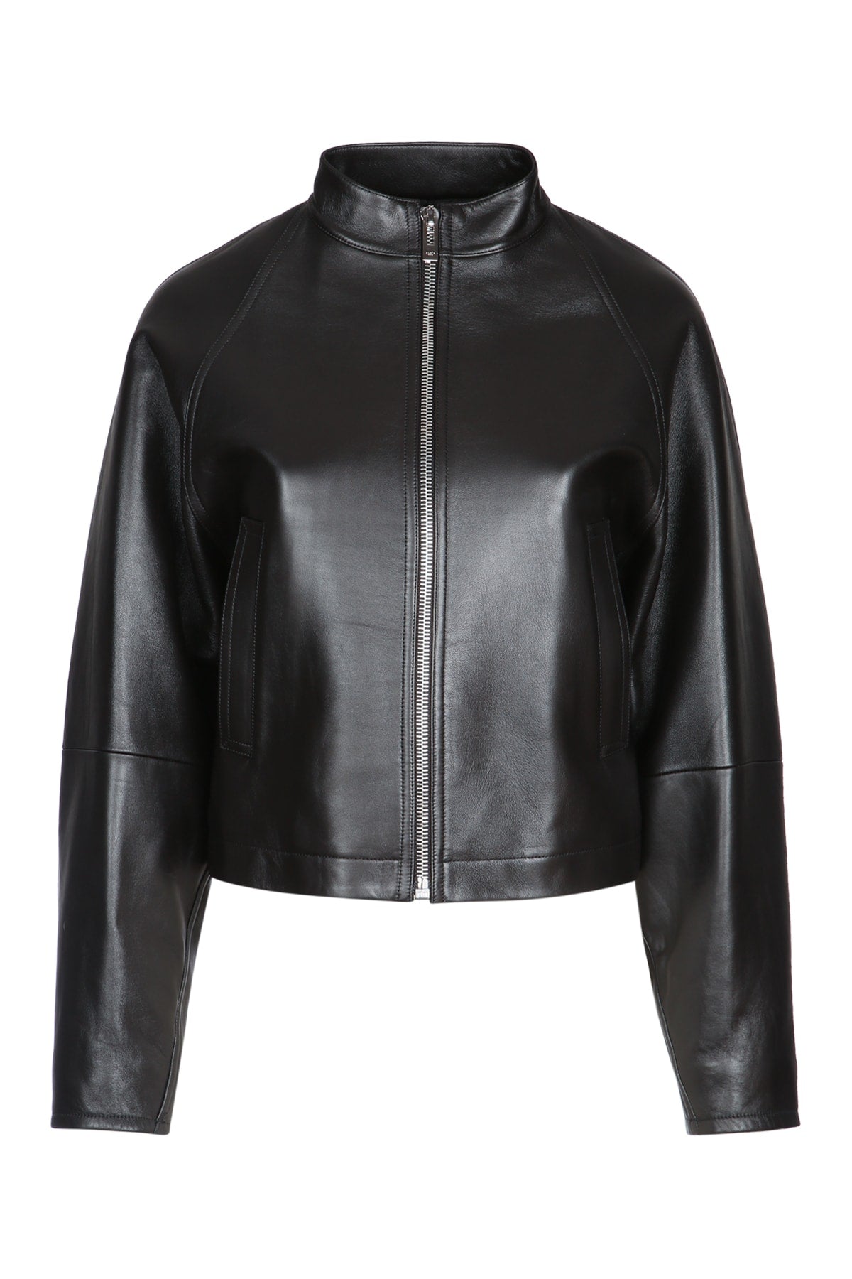 ROUND_JACKET_AA9V0382C2286_995_Image_1