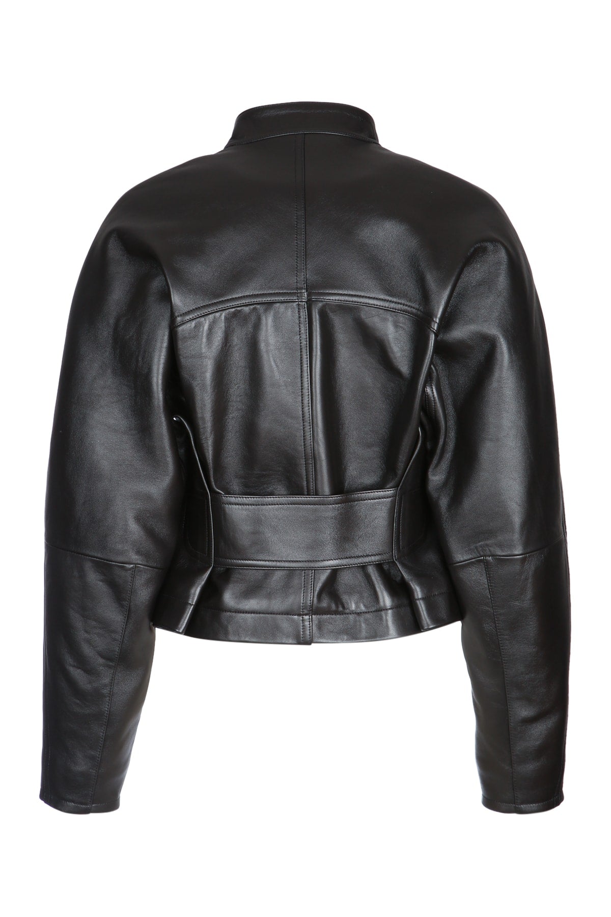 ROUND_JACKET_AA9V0382C2286_995_Image_2