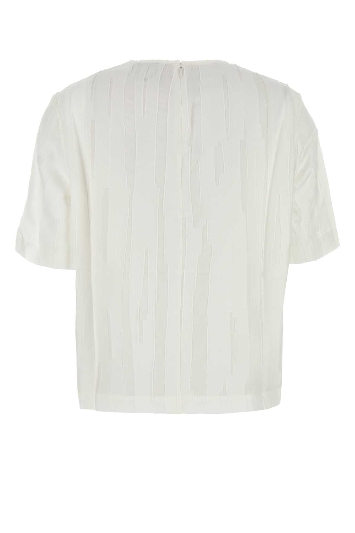 ROUND_NECK_BLOUSE_TOBA_IVORY_Image_2
